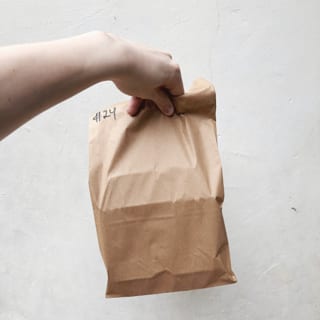 Easy Takeout and Delivery for Pizza and Italian Cravings