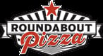 Roundabout Pizza