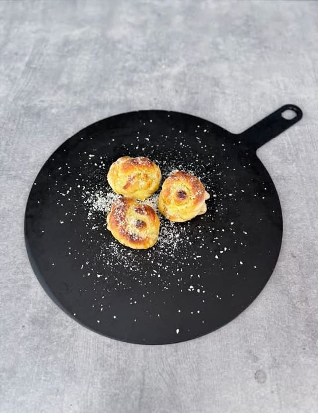Garlic Knot (1).