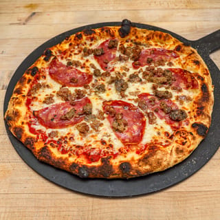 Convenient Takeout Options for Pizza and Italian Cuisine