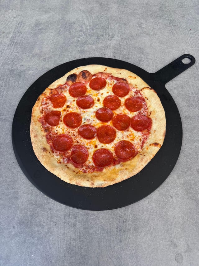 Pepperoni - Large