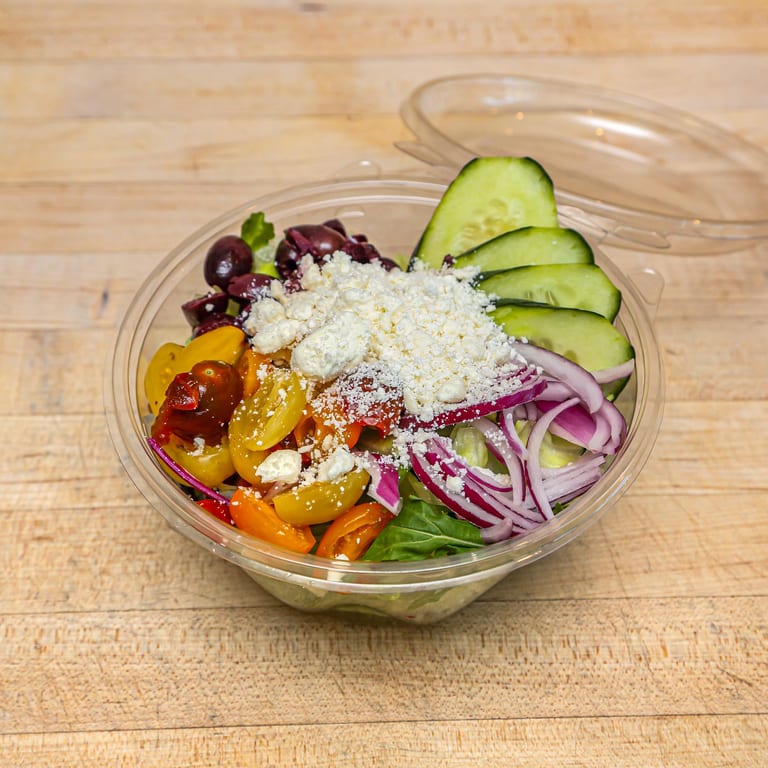 Delicious Cheese Pizza and More