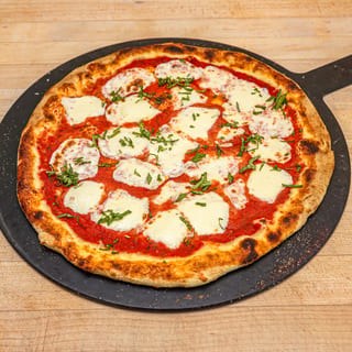 Margherita - Small